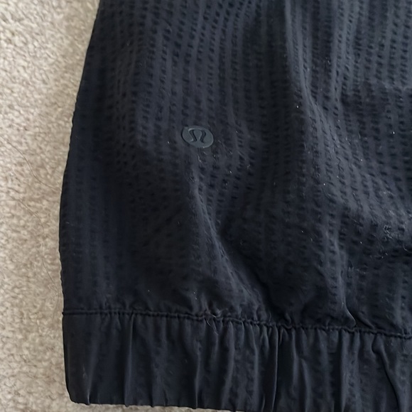 Lululemon Top - Picture 14 of 16